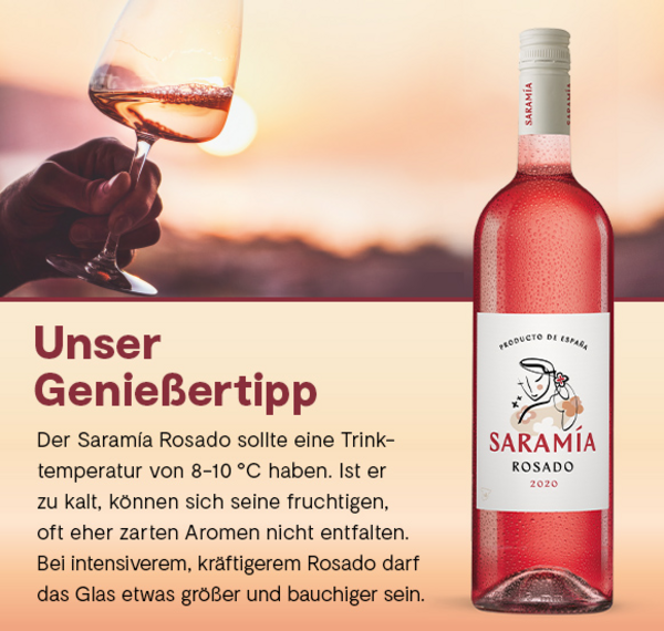 Monatswein-Juli-Genießer-Paket