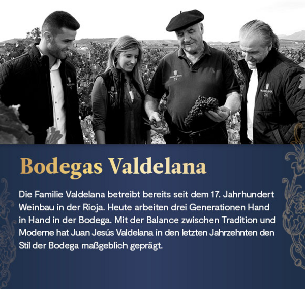 Palador Reserva 2016