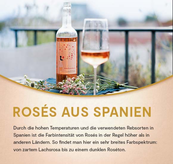 Lumia Rosado 2021