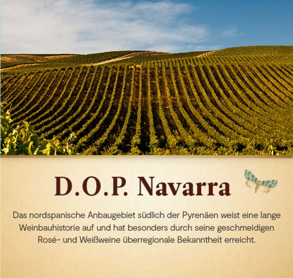 Varané Chardonnay 2021