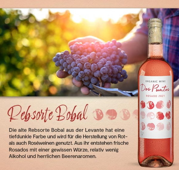 April-Genießer-Paket