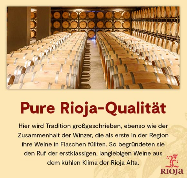 Avior Reserva 2017