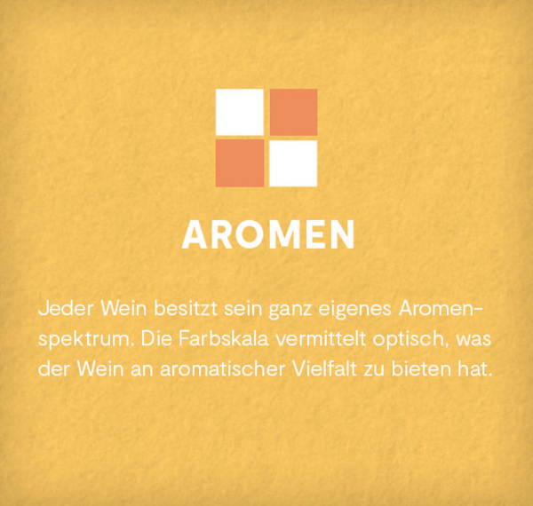 LUMOS-Sommer-Paket