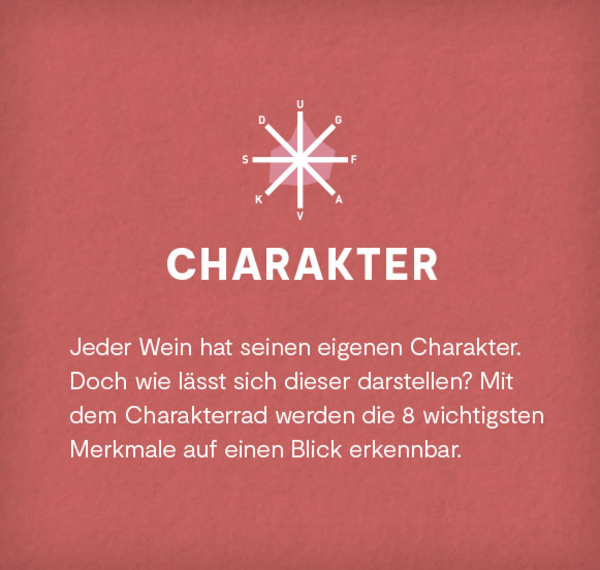 LUMOS-Sommer-Paket