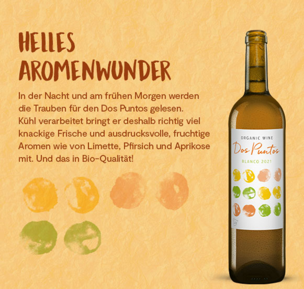 Juli-Genießer-Paket