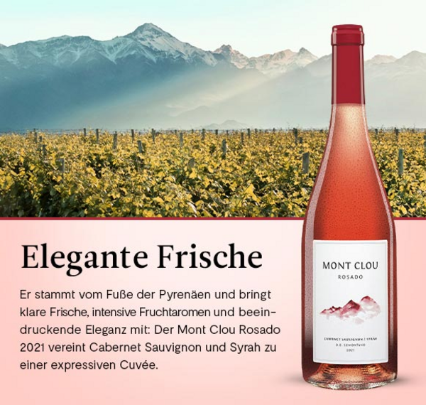 August-Genießer-Paket