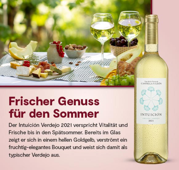 September-Genießer-Paket