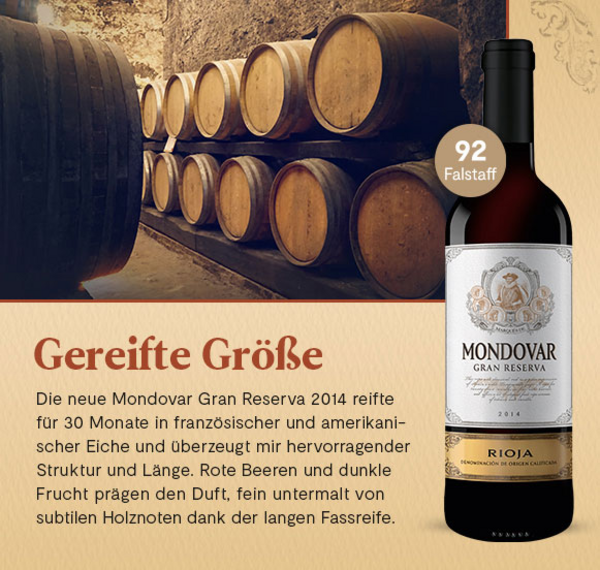 November-Genießer-Paket