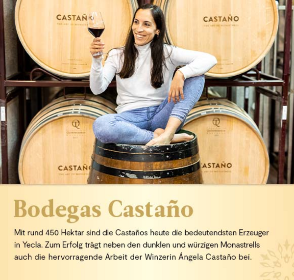 Sensaciones Edición Limitada 2020