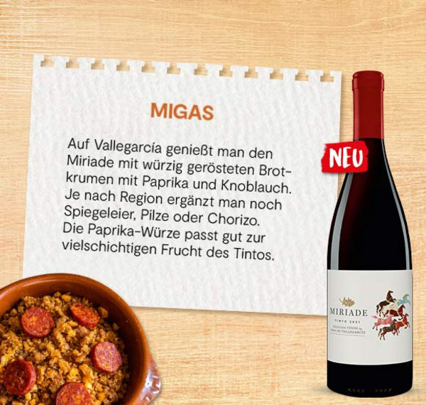 Sommer-Genießer-Paket