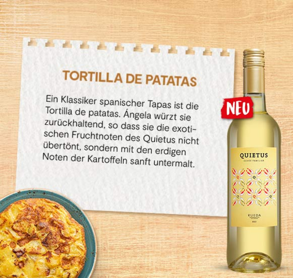 Sommer-Genießer-Paket