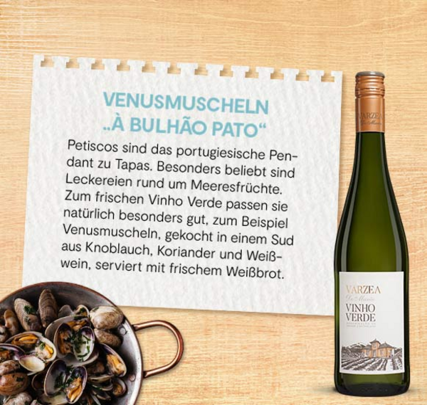Sommer-Genießer-Paket