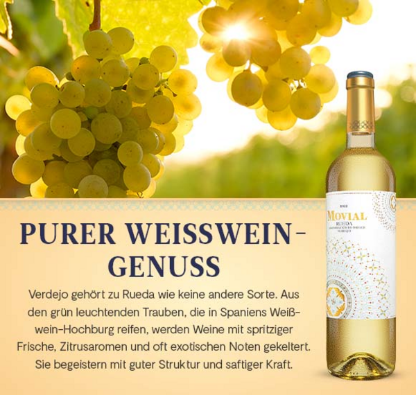 Februar Genießer-Paket