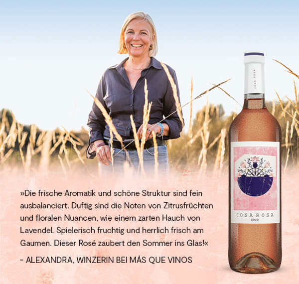 April Genießer-Paket