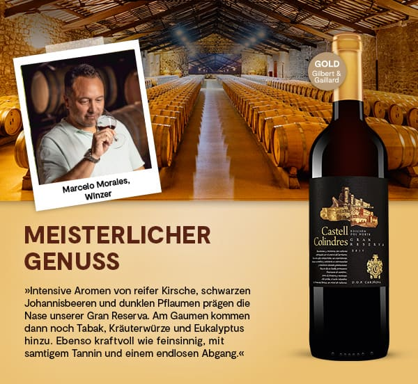 September-Genießer-Paket