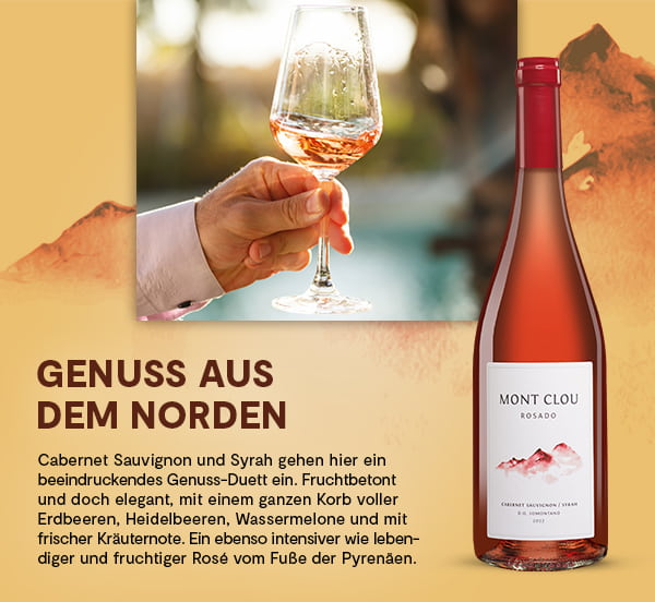 September-Genießer-Paket