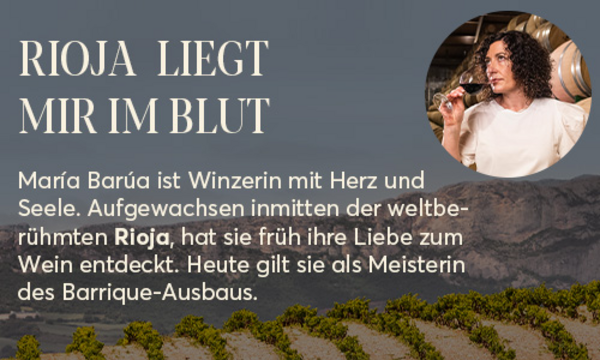 Barriton Reserva 2019