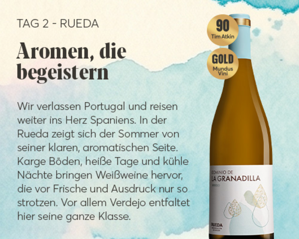 Juli-Genießer-Paket