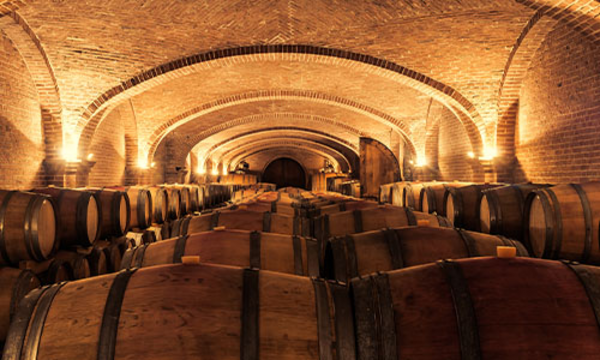 Rioja Exzellenz-Paket