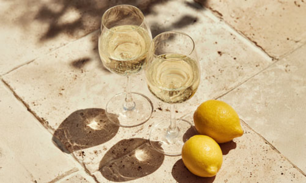 Vinho Verde-Paket