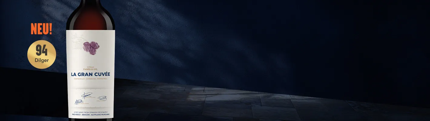 product-teaser-wide
