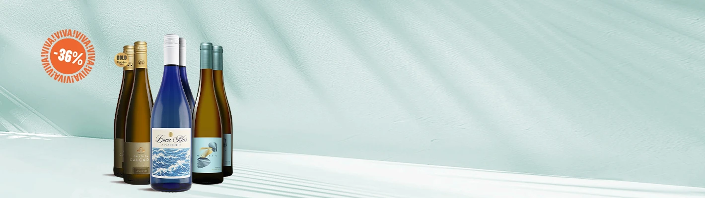 product-teaser-wide