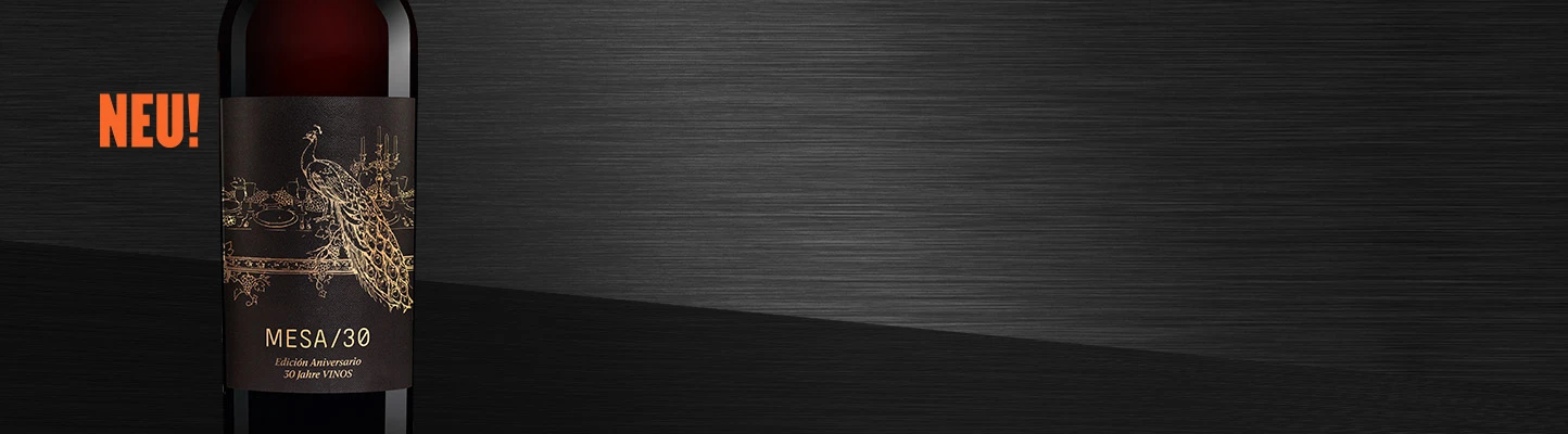 product-teaser-wide