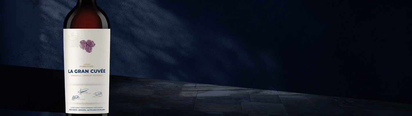 product-teaser-wide