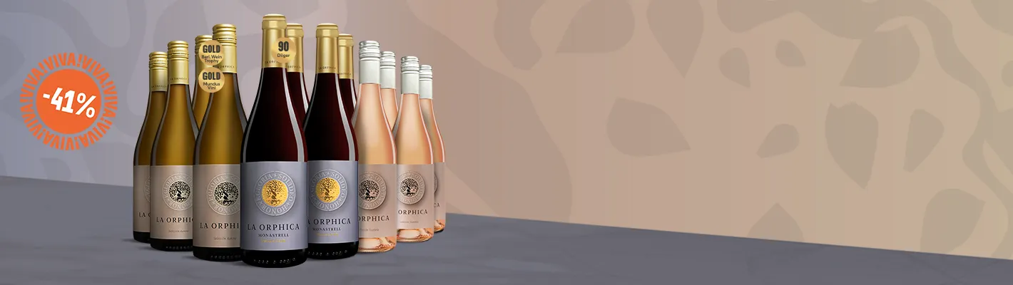 product-teaser-wide