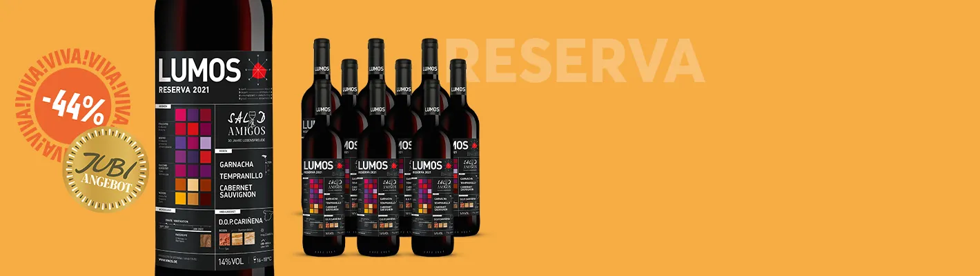 product-teaser-wide