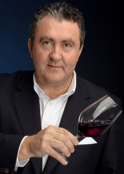Macià Batle Blanc | Spanien-Spezialist »Maceración 2020 Vinos, Carbónica«