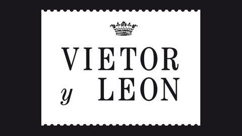 Spanien-Spezialist Vietor | 2017 Reserva Leon Vinos, Gran y