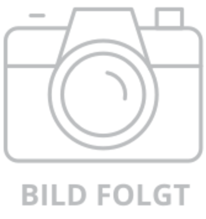 Vinothek Verkostungsbuch