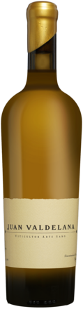 Juan Valdelana Viticultor Arte Sano Blanco 2021 2021