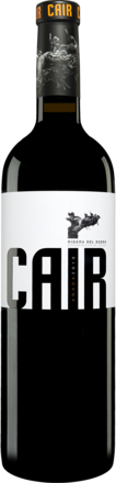 Dominio de Cair »Cair« 2010