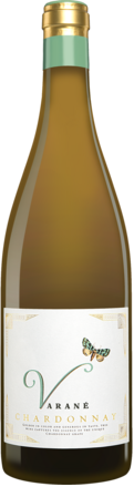 Varané Chardonnay 2015