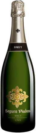 Segura Viudas Brut