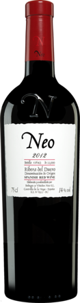 Neo 2012