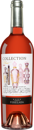Collection Rosé 2016