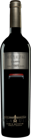 Museum Reserva 2014