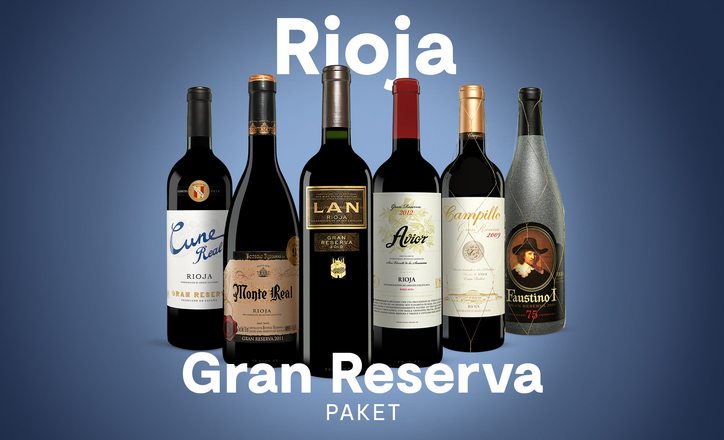 Rioja-Gran-Reserva-Paket