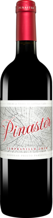 Prieto Pariente »Pinaster« 2016