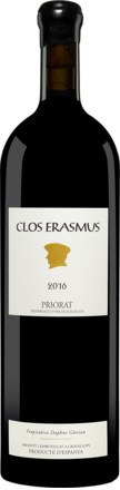 Clos Erasmus - 1,5 L. Magnum 2016