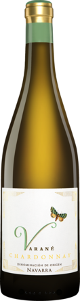 Varané Chardonnay 2019