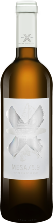 MESA/5.9 Blanco