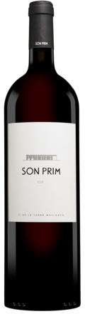Son Prim Cup - 1,5 L. Magnum 2019