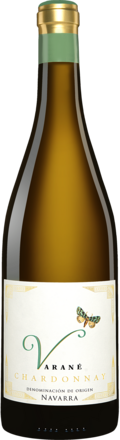 Varané Chardonnay 2020
