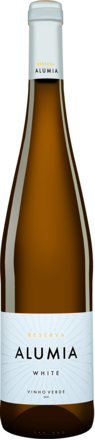 Alumia Vinho Verde 2020
