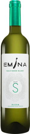 Emina Sauvignon Blanc 2019