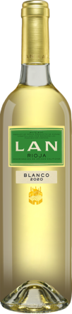 Lan Blanco 2020
